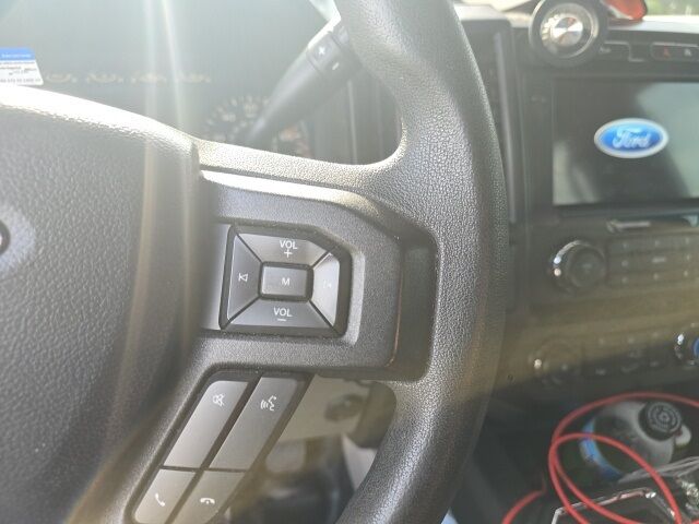 2019 Ford F-150 XL St. Augustine FL