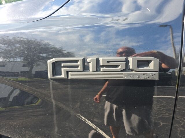 2019 Ford F-150 XL St. Augustine FL