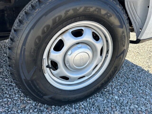 2019 Ford F-150 XL SuperCab 4x4 Pickup Ashland VA