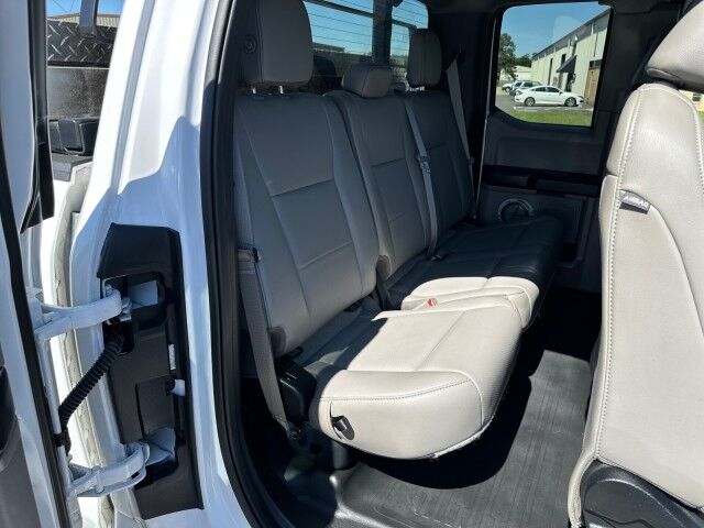 2019 Ford F-150 XL SuperCab 4x4 Pickup Ashland VA