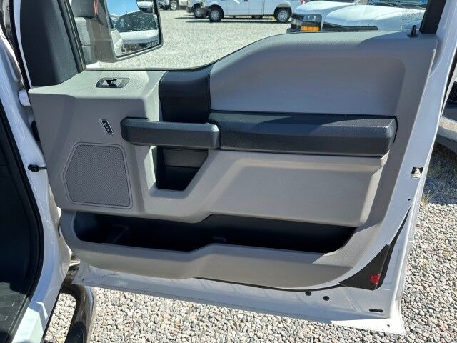 2019 Ford F-150 XL SuperCab 4x4 Pickup Ashland VA