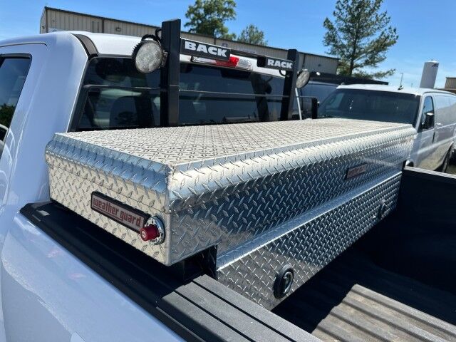 2019 Ford F-150 XL SuperCab 4x4 Pickup Ashland VA
