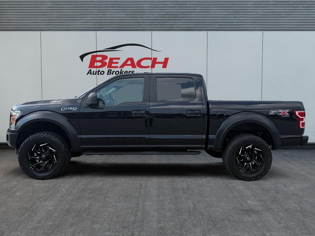 2019 Ford F-150 XL, TONNEAU COVER, BED LINER, RUNNING BOARDS, TOW PACKAGE, POWER MIRRORS, BLUETOOTH, BACKUP CAMERA, COME AND TEST DRIVE TODAY!