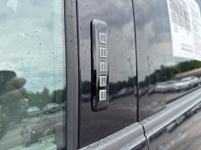 2019 Ford F-150 XL Carbondale IL
