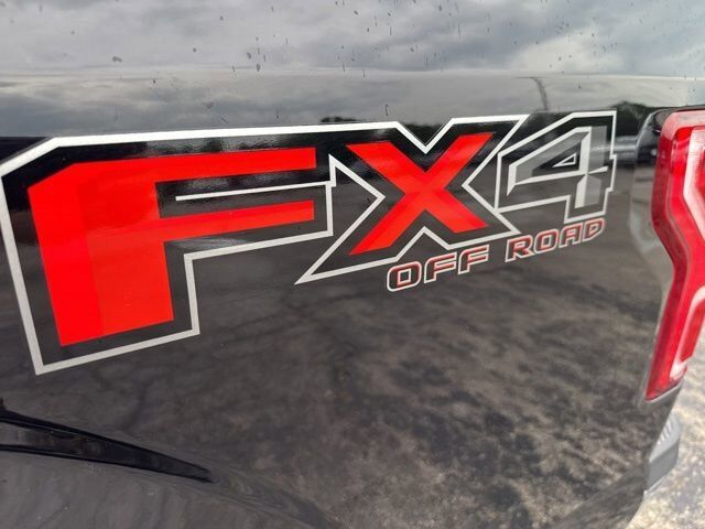 2019 Ford F-150 XL Carbondale IL