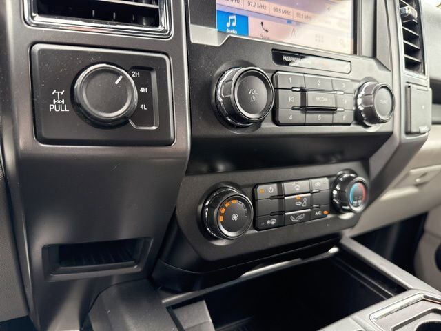 2019 Ford F-150 XL Carbondale IL