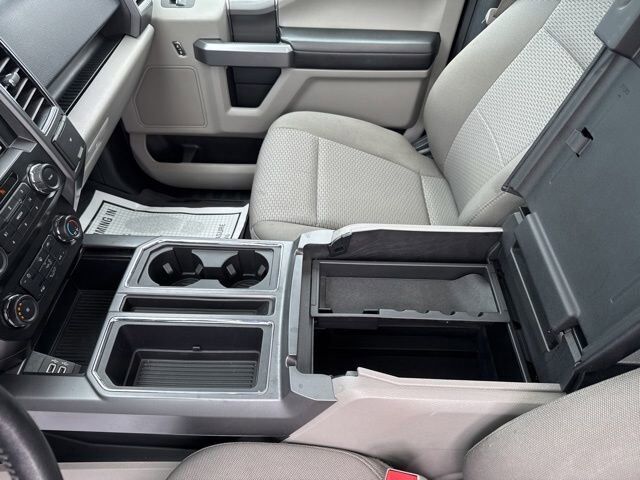 2019 Ford F-150 XL Carbondale IL