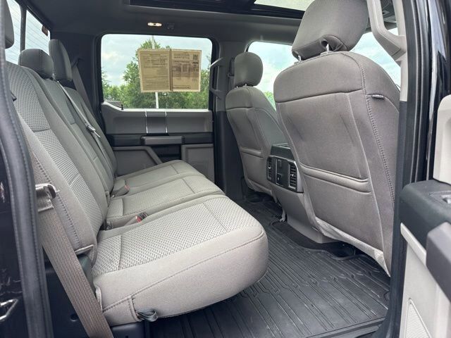 2019 Ford F-150 XL Carbondale IL