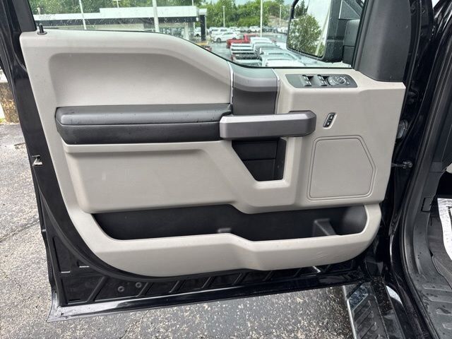 2019 Ford F-150 XL Carbondale IL