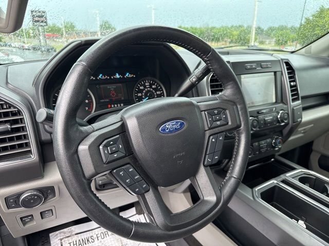 2019 Ford F-150 XL Carbondale IL