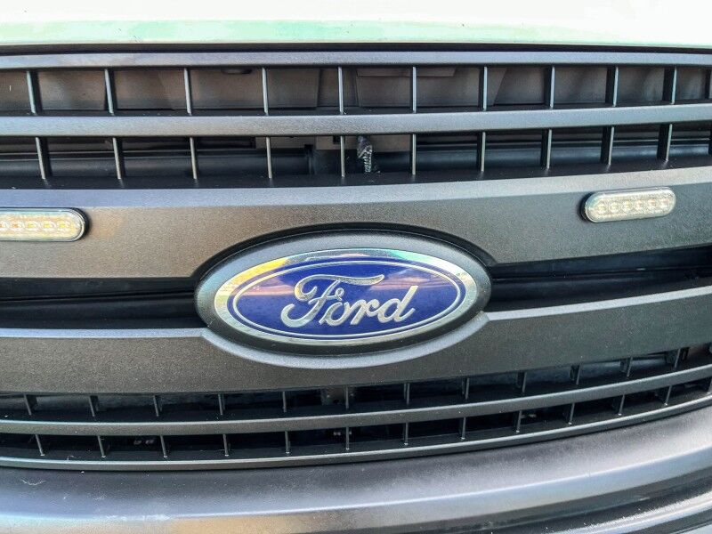 2019 Ford F-150 XL Wilmington NC