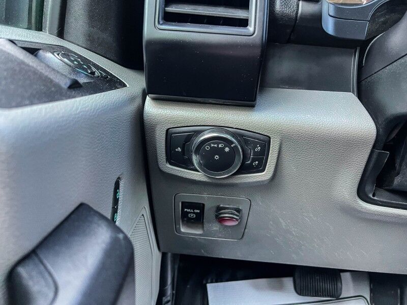 2019 Ford F-150 XL Wilmington NC