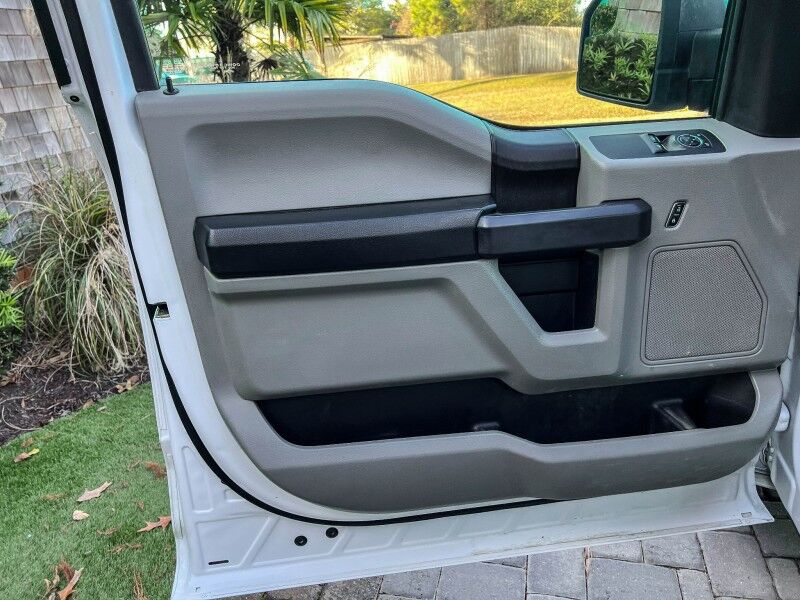 2019 Ford F-150 XL Wilmington NC