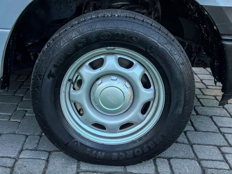 2019 Ford F-150 XL Wilmington NC