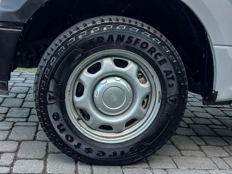 2019 Ford F-150 XL Wilmington NC