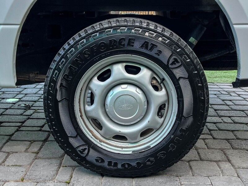 2019 Ford F-150 XL Wilmington NC