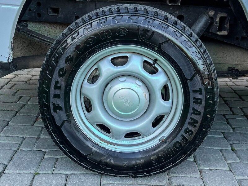 2019 Ford F-150 XL Wilmington NC