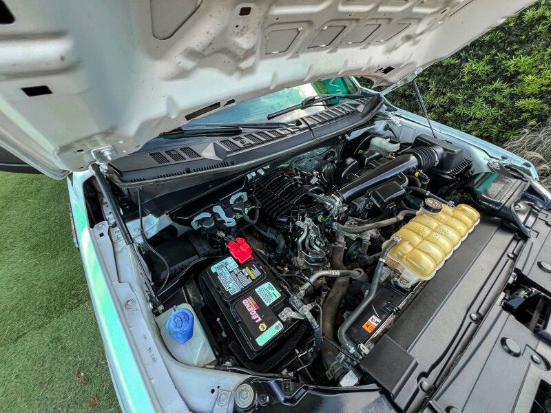 2019 Ford F-150 XL Wilmington NC