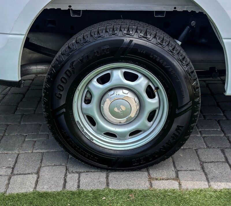 2019 Ford F-150 XL Wilmington NC