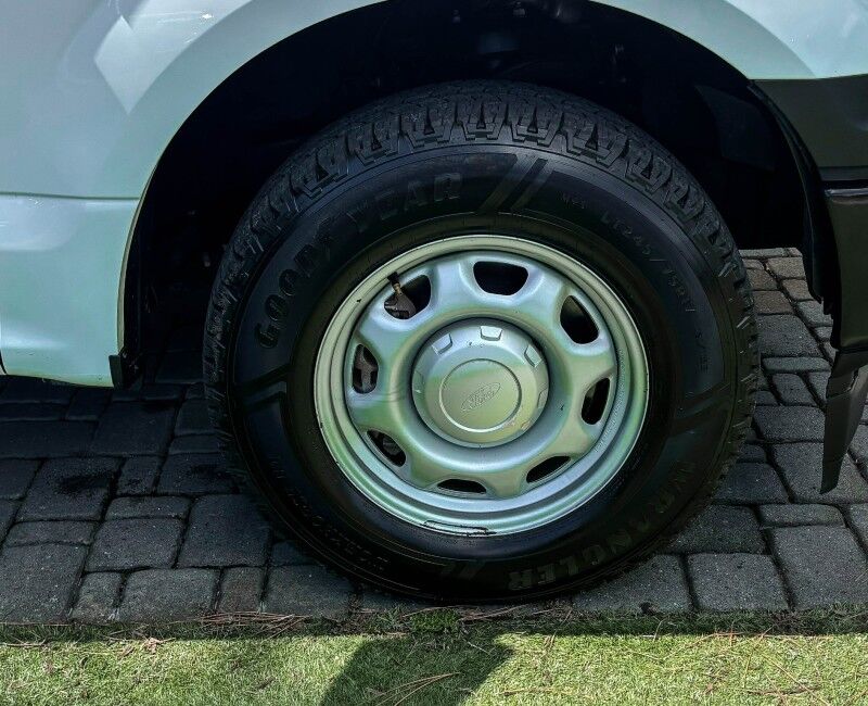 2019 Ford F-150 XL Wilmington NC
