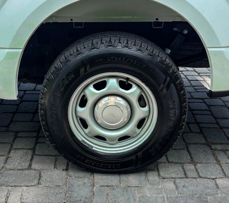 2019 Ford F-150 XL Wilmington NC