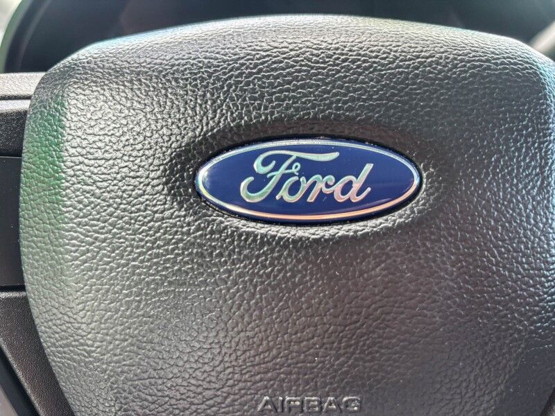 2019 Ford F-150 XL Wilmington NC
