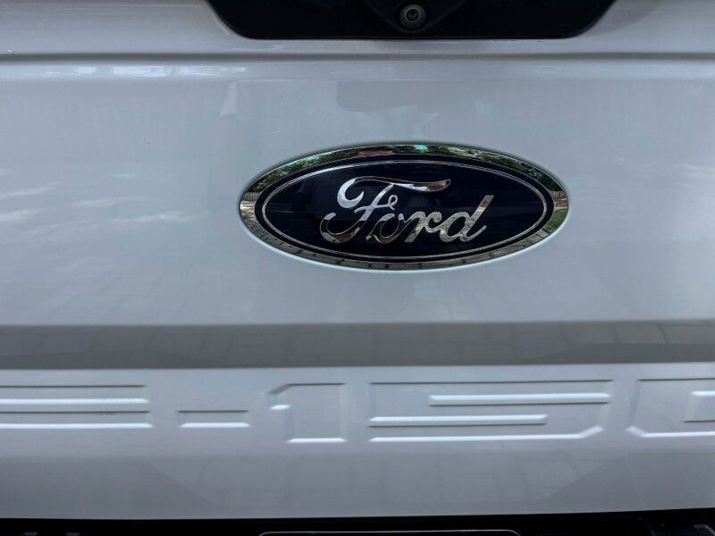 2019 Ford F-150 XL Wilmington NC