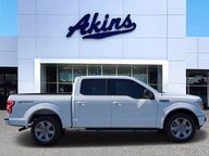 2019 Ford F-150 XL Winder GA 2019 Ford F-150 XL Winder GA