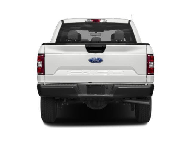 2019 Ford F-150 XL Winder GA
