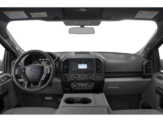 2019 Ford F-150 XL Winder GA