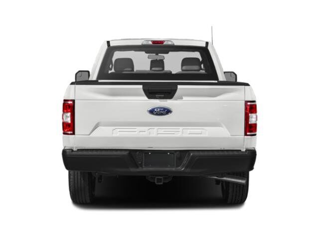 2019 Ford F-150 XL Winder GA