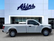 2019 Ford F-150 XL Winder GA 2019 Ford F-150 XL Winder GA
