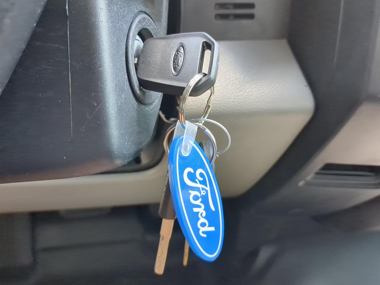 2019 Ford F-150 XL Winder GA