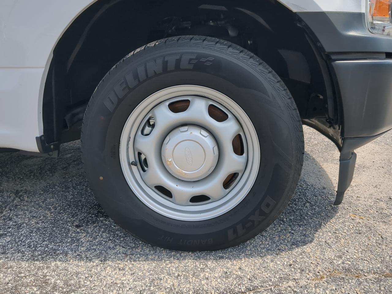 2019 Ford F-150 XL Winder GA