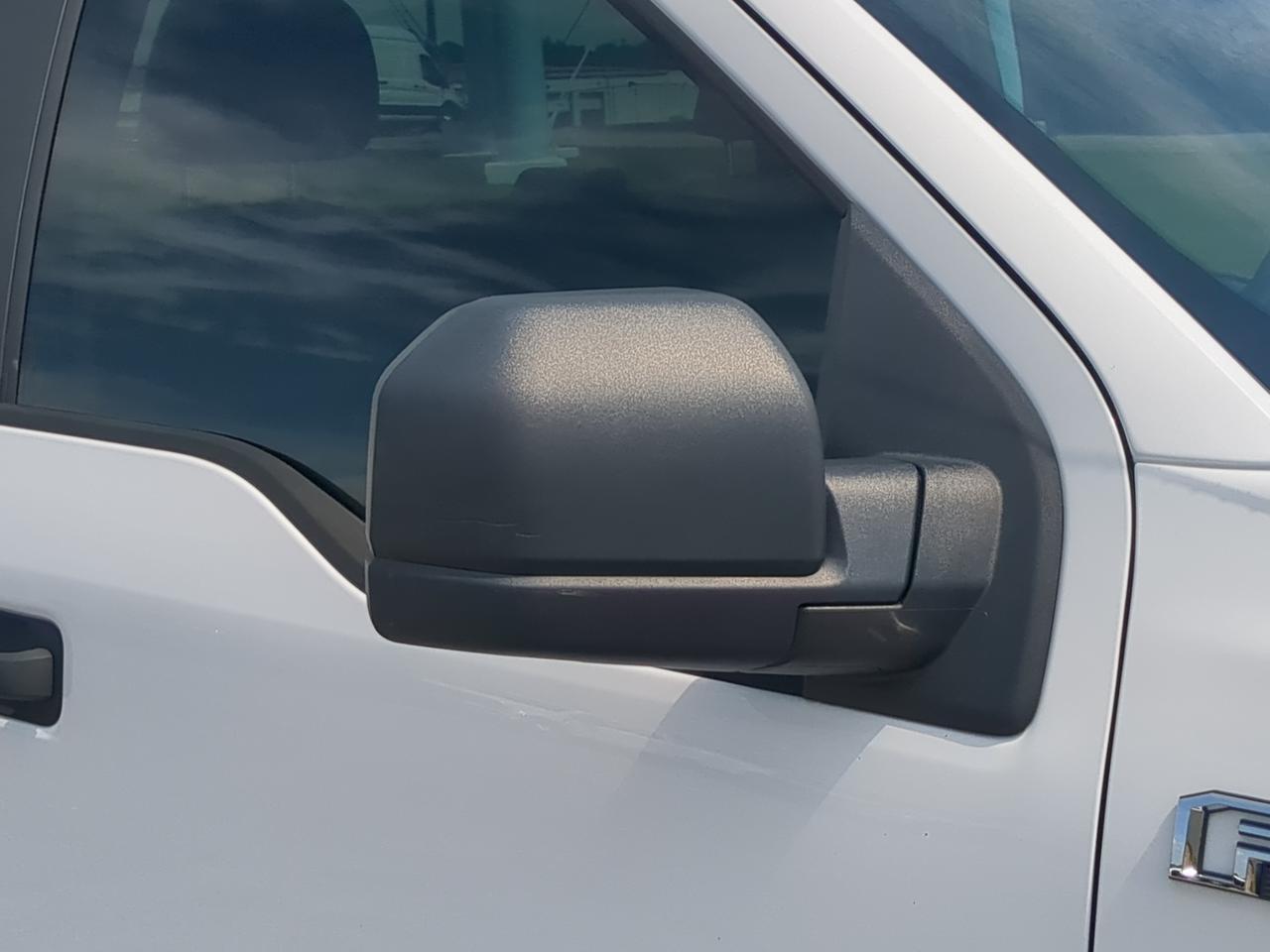 2019 Ford F-150 XL Winder GA