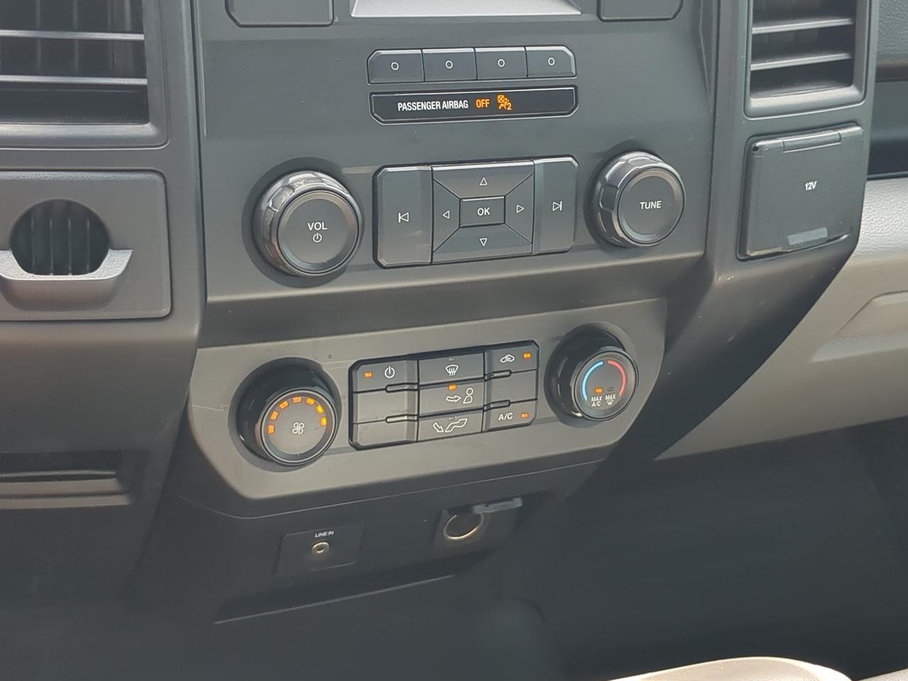 2019 Ford F-150 XL Winder GA