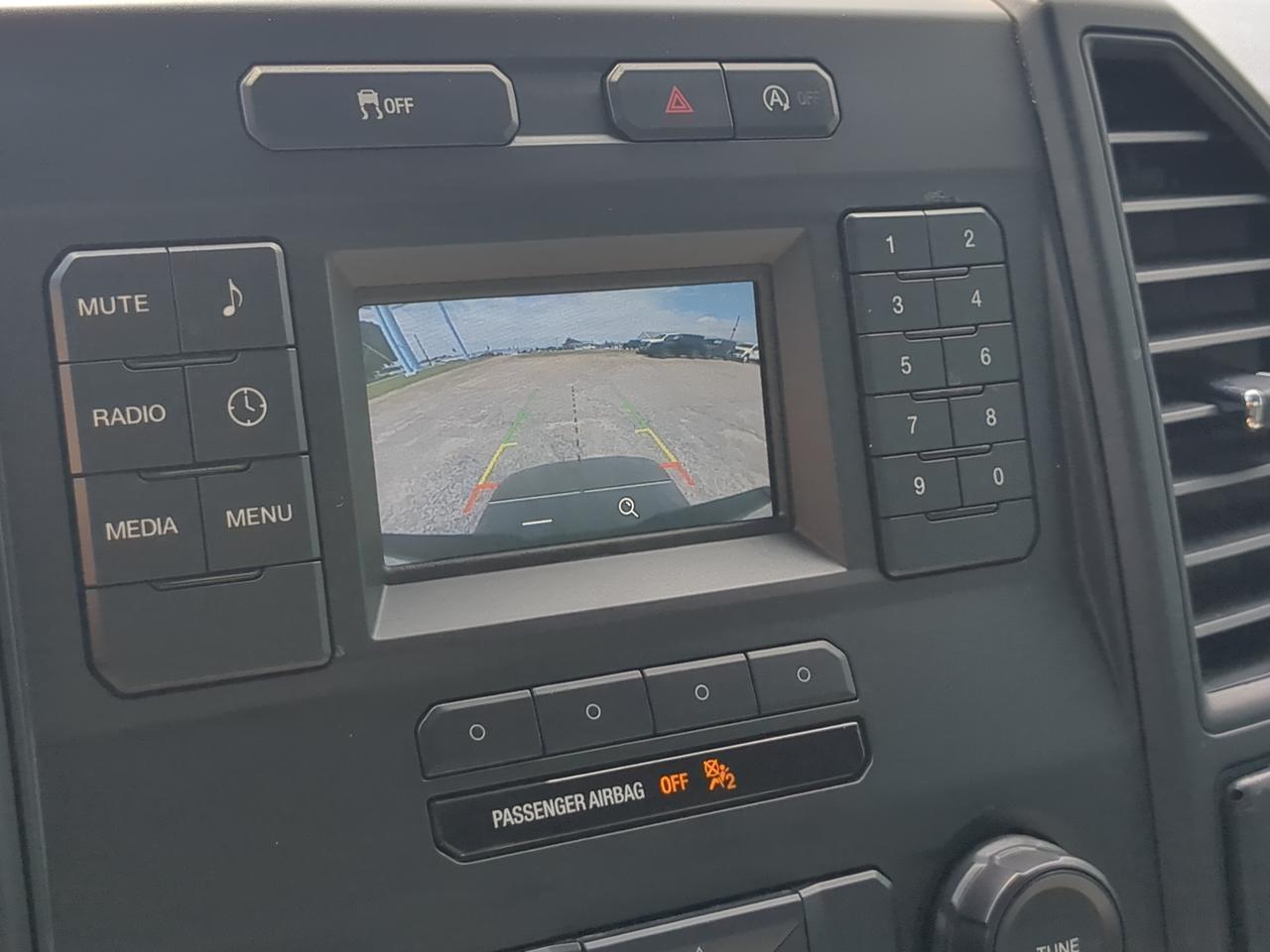 2019 Ford F-150 XL Winder GA