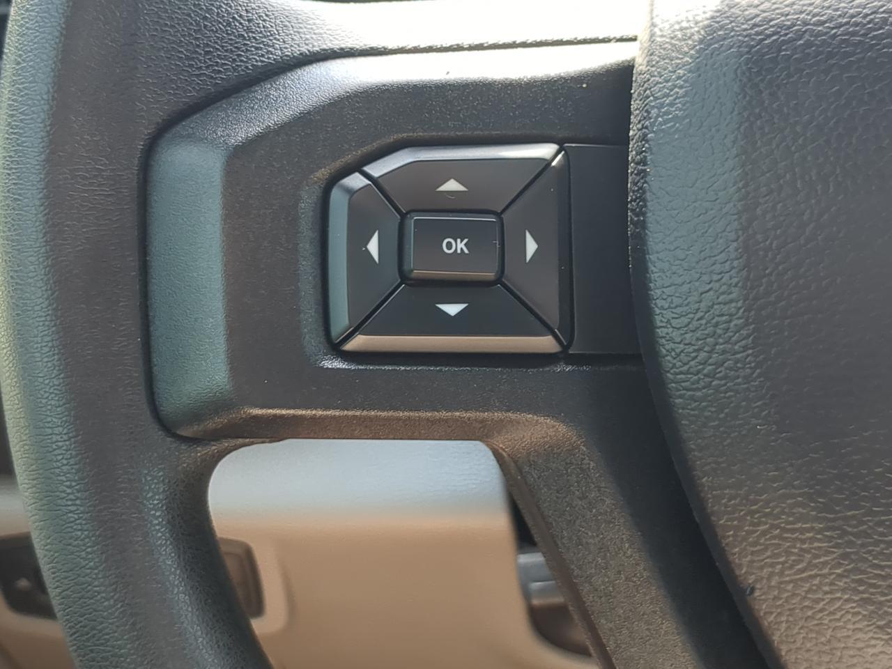2019 Ford F-150 XL Winder GA