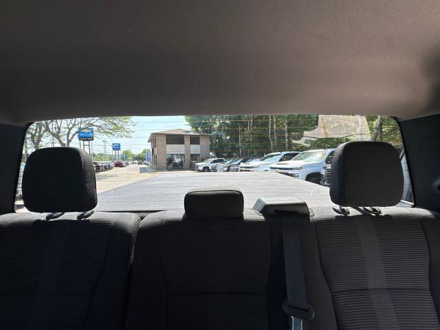 2019 Ford F-150 XL North Dartmouth MA