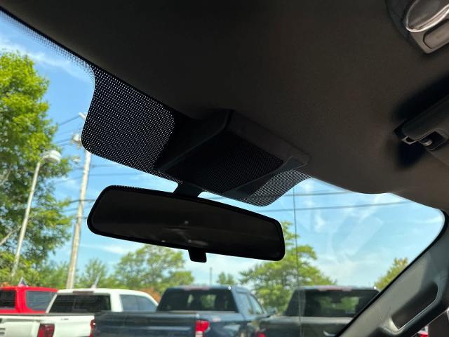 2019 Ford F-150 XL North Dartmouth MA