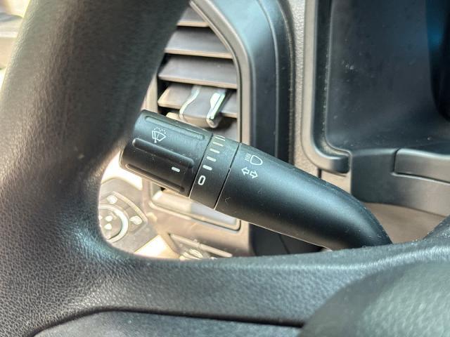 2019 Ford F-150 XL North Dartmouth MA