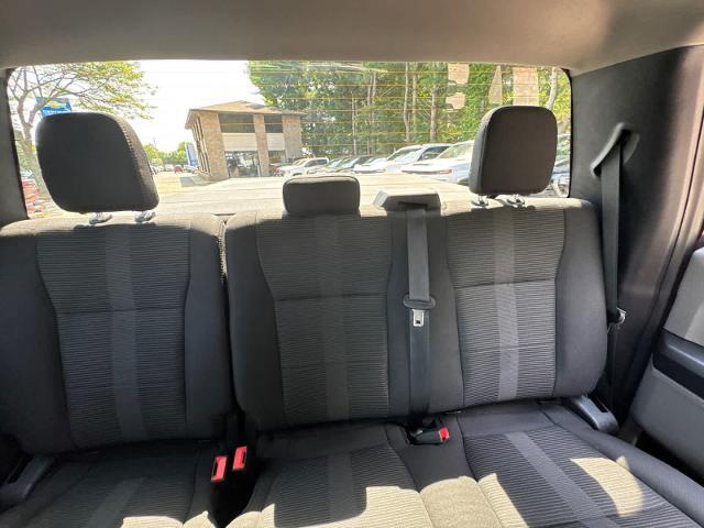 2019 Ford F-150 XL North Dartmouth MA
