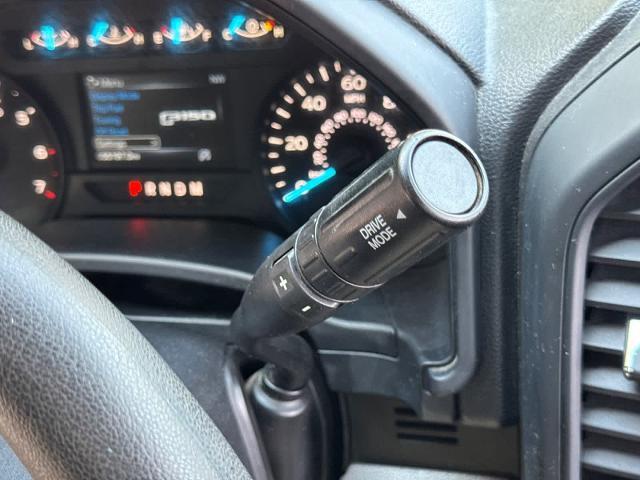 2019 Ford F-150 XL North Dartmouth MA