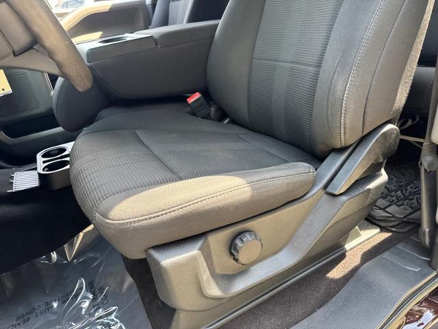 2019 Ford F-150 XL North Dartmouth MA