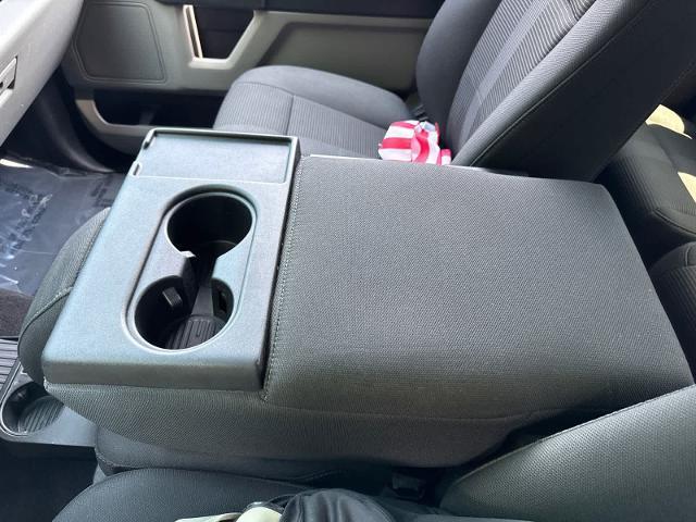 2019 Ford F-150 XL North Dartmouth MA