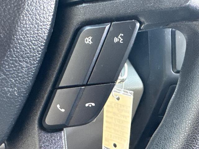 2019 Ford F-150 XL North Dartmouth MA