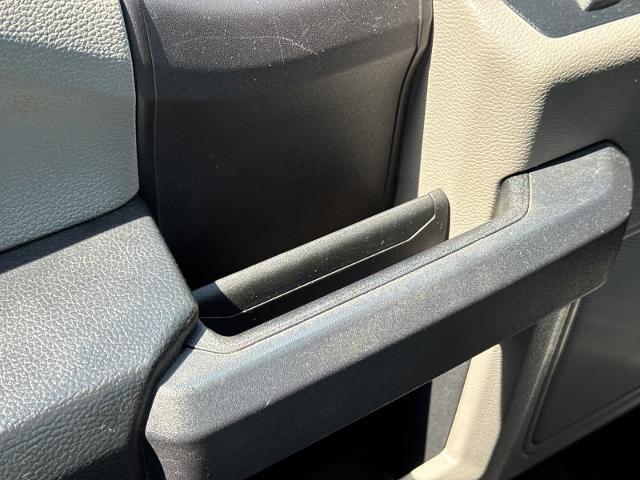2019 Ford F-150 XL North Dartmouth MA