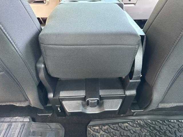 2019 Ford F-150 XL North Dartmouth MA
