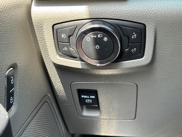 2019 Ford F-150 XL North Dartmouth MA