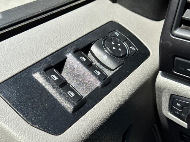 2019 Ford F-150 XL North Dartmouth MA